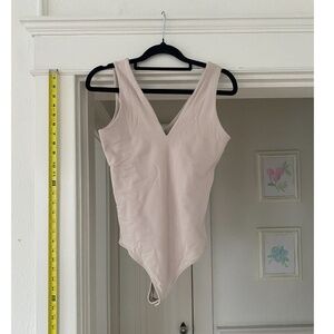 Abercrombie Bodysuit